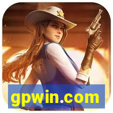 gpwin.com