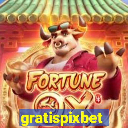 gratispixbet