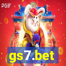 gs7.bet