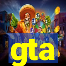 gta-pg.com