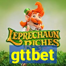 gttbet