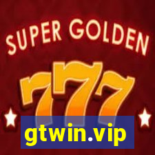 gtwin.vip