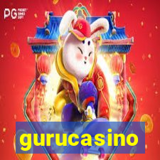 gurucasino