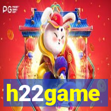 h22game