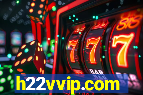 h22vvip.com