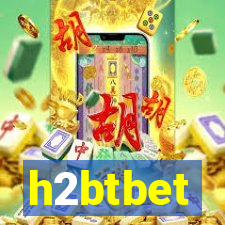 h2btbet