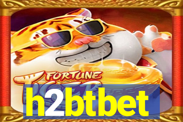 h2btbet