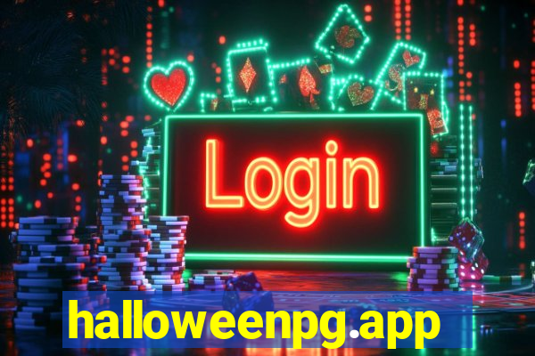 halloweenpg.app