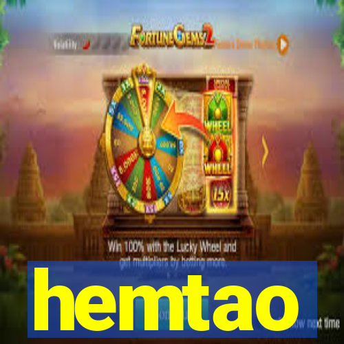 hemtao