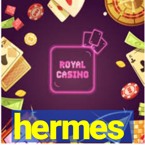 hermes-wavepg.com