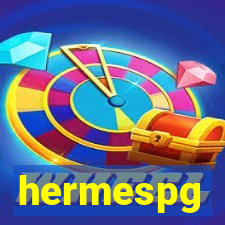 hermespg