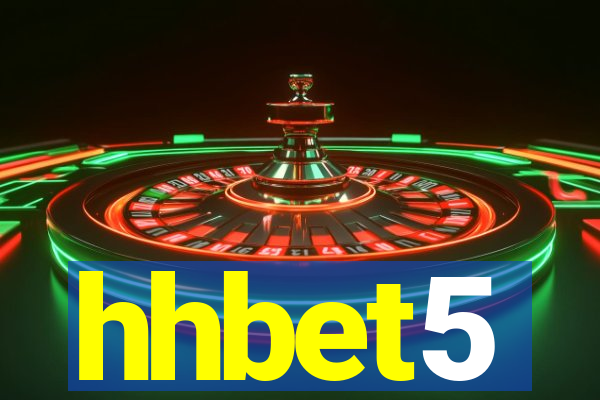 hhbet5