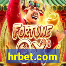 hrbet.com