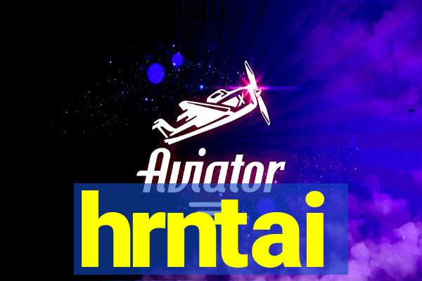 hrntai