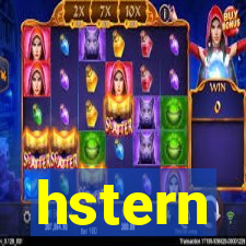 hstern-pg.com