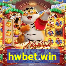 hwbet.win