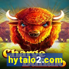 hytalo2.com