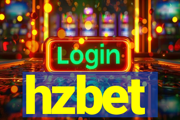 hzbet