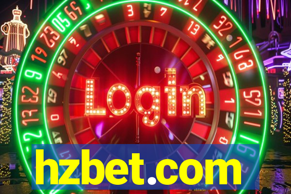 hzbet.com