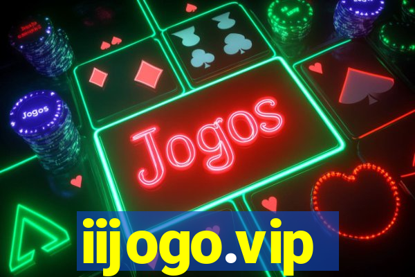 iijogo.vip