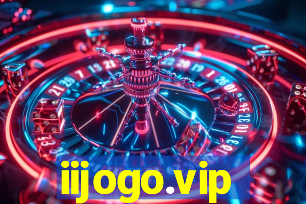 iijogo.vip