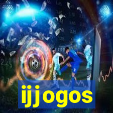 ijjogos