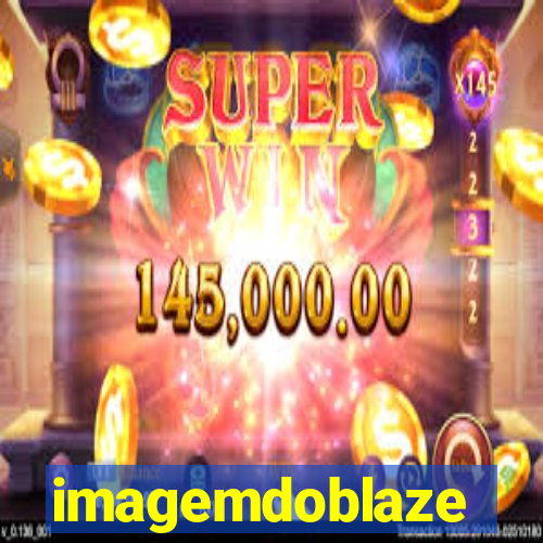 imagemdoblaze