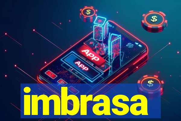 imbrasa