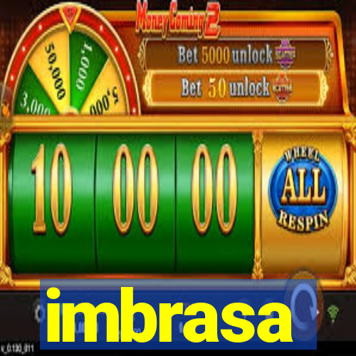 imbrasa