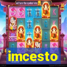 imcesto