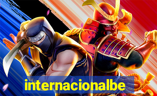 internacionalbet.com