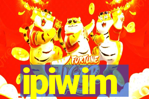 ipiwim