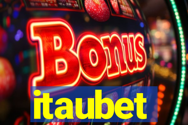 itaubet