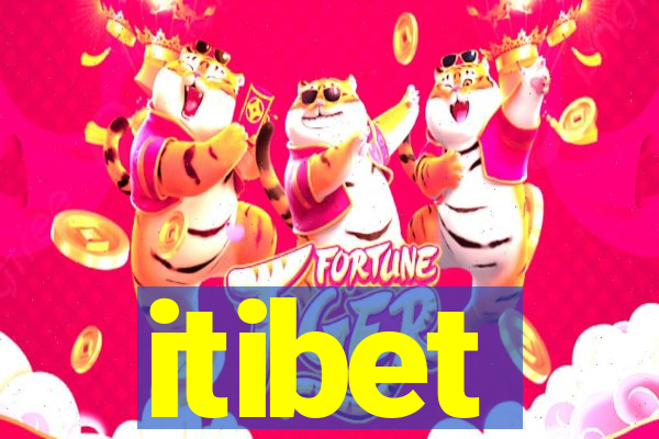 itibet