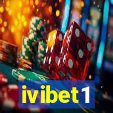 ivibet1