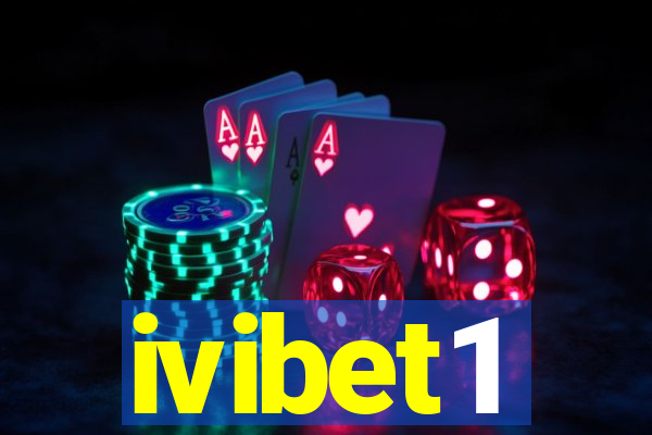 ivibet1