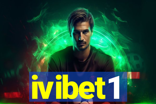 ivibet1