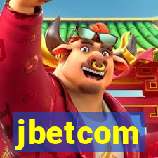 jbetcom