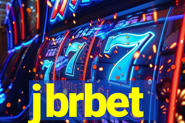 jbrbet