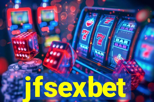 jfsexbet