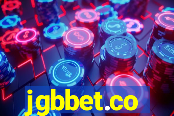 jgbbet.co