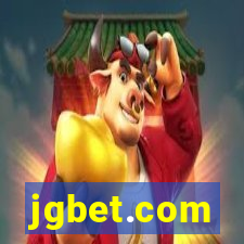 jgbet.com