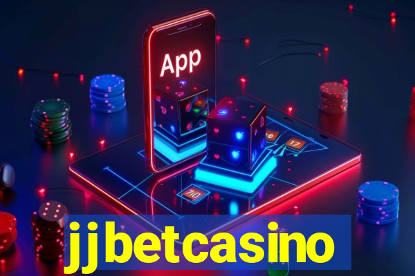 jjbetcasino