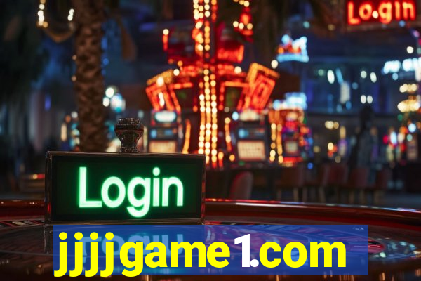 jjjjgame1.com