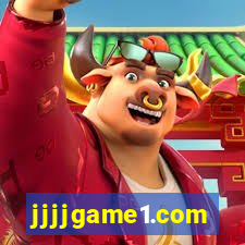 jjjjgame1.com