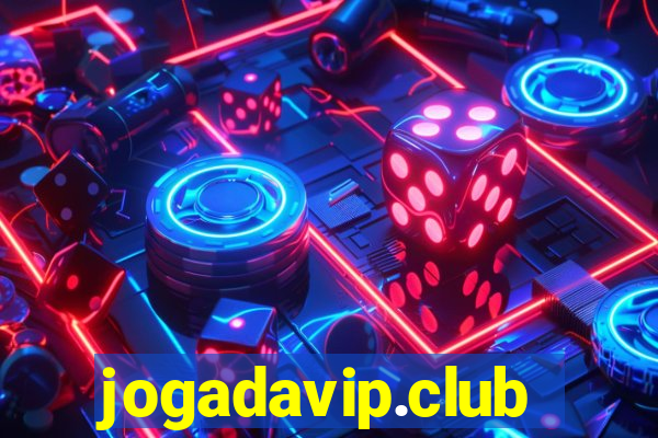 jogadavip.club