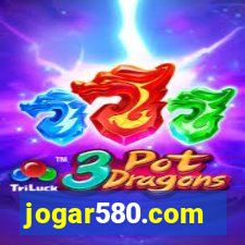 jogar580.com