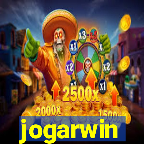 jogarwin