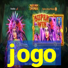 jogo-fortunetiger.com