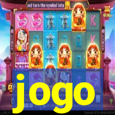 jogo-fortunetiger.com